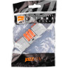Клемма монтажная JAZZWAY 5073845 СМК PTC-3P 463 BL/3 450В 41А 0,5-6,0кв.мм