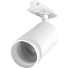Светильник JAZZWAY PTR 28 GU10 WH 230V IP20 5040205