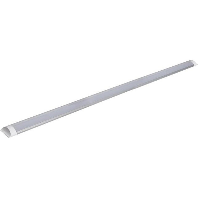 Светильник светодиодный JAZZWAY PPO-03 1500 50Вт 4000К AL 180-240В ДПО IP40 5040304A
