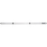Светильник светодиодный JAZZWAY 5068834 PWP-C7 PRO 1200 36Вт 3000К/4000К/6500К IP65 5400лм ДСП 3CCT влагозащ. С переключением цветовой температуры Pro+