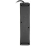 Удлинитель JAZZWAY ET-04-140G 5051850 4х1,4м с заземлением